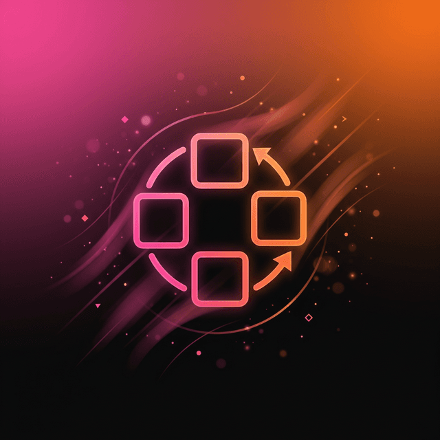 Why Pinterest Videos Can't Be Downloaded Directly — Technical Explanation