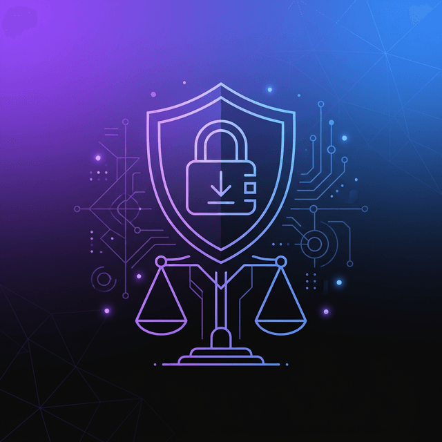 Is Downloading Pinterest Content Legal? What You Need to Know