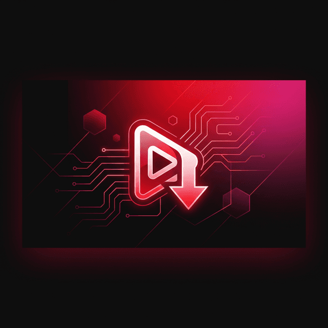 How to Download Pinterest Videos in 2026 — Complete Step-by-Step Guide